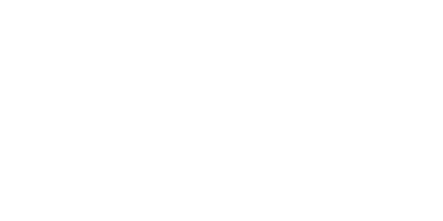 Cummins logo