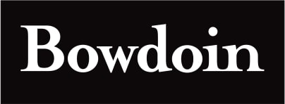 Bowdoin College logo