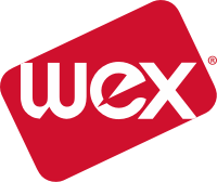 Wex logo