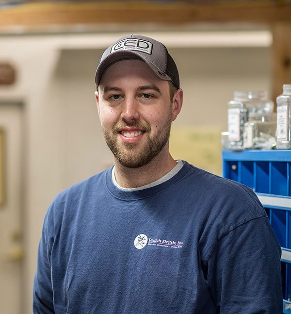 2309 - Authorized Kohler Technician